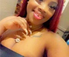 🍑 Jonesboro Juicy Delight Awaits! 💋💦 - Image 3
