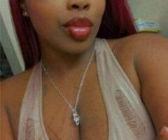 🍑 Jonesboro Juicy Delight Awaits! 💋💦 - Image 4