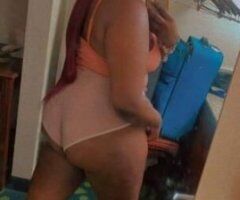 🍑 Jonesboro Juicy Delight Awaits! 💋💦 - Image 5