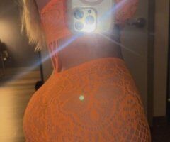 Meet Jenni in Pismo 💋🔥 Your Fantasy Awaits! 😘💦 - Image 2