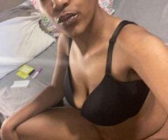 Bronx Beauty for Your Pleasure 💋💦🍑 - Image 3