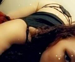 🔥 Dayton's Delight 💦 24/7 Fun 🍑 No Drama, Just Us 😘 - Image 4