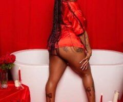 🔞 Dive into my World of Pleasure 💋 San Diego's Secret Bliss 🍑