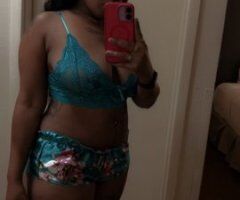 🔞 Dive into my World of Pleasure 💋 San Diego's Secret Bliss 🍑 - Image 2