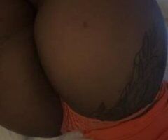 🔞 Dive into my World of Pleasure 💋 San Diego's Secret Bliss 🍑 - Image 3