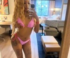 💋 Manhattan's New Barbie: Irresistible Delights 💦🍑 - Image 10