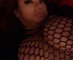 💋 Satisfy Your Deepest Desires 24/7 💦🍑 - Image 4