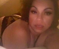 💋 Satisfy Your Deepest Desires 24/7 💦🍑 - Image 8