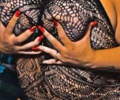 Naughty Nights Await! 🍑💦💋 Don't Miss Out!