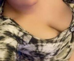 Naughty Nights Await! 🍑💦💋 Don't Miss Out! - Image 3