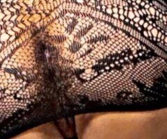 Naughty Nights Await! 🍑💦💋 Don't Miss Out! - Image 4