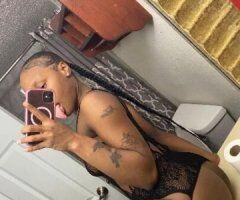 Wet & Wild in Honolulu 🌺💦 Facetime Fun & More 😘🔥