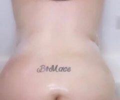 Juicy BBW Goddess 💦💋 Ready to Thrill You! 🍑😘