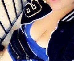 Juicy BBW Goddess 💦💋 Ready to Thrill You! 🍑😘 - Image 4
