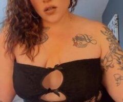 Curvy Habibi Awaits You in LB 💋🍑✨