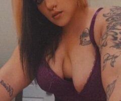 Curvy Habibi Awaits You in LB 💋🍑✨ - Image 2