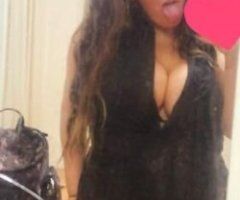 🔥 Naughty, Kinky & Ready in SLC 💋💦🍑💃 - Image 2