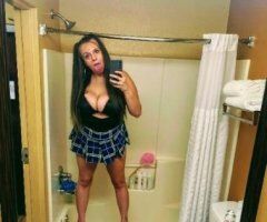 🔥 Naughty, Kinky & Ready in SLC 💋💦🍑💃 - Image 4
