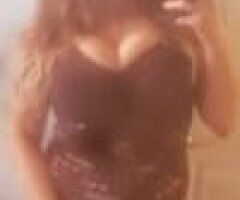 🔥 Naughty, Kinky & Ready in SLC 💋💦🍑💃 - Image 5