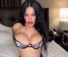 🔥 European Goddess in Lewiston-Auburn 💋🍷✨ - Image 3