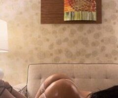 🔥 European Goddess in Lewiston-Auburn 💋🍷✨ - Image 6