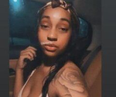 👀 Virginia Beach Vixen: Private FT Shows & More 💋💦 - Image 2
