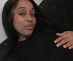 👀 Virginia Beach Vixen: Private FT Shows & More 💋💦 - Image 3
