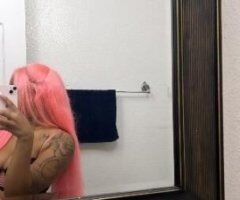 👀 Virginia Beach Vixen: Private FT Shows & More 💋💦 - Image 4