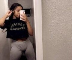 👀 Virginia Beach Vixen: Private FT Shows & More 💋💦 - Image 6