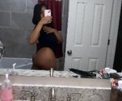 👀 Virginia Beach Vixen: Private FT Shows & More 💋💦 - Image 8