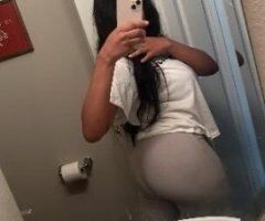 👀 Virginia Beach Vixen: Private FT Shows & More 💋💦 - Image 10