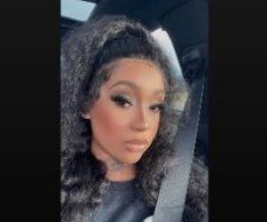 👀 Virginia Beach Vixen: Private FT Shows & More 💋💦 - Image 11
