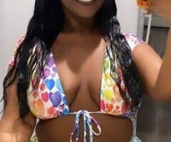 Exotic Outcalls 24/7 💋💦 Beaumont Bliss Awaits!