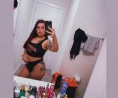 Spicy Cuban Delight 🍑💋 Ready 2 Play Hard 😘💦 - Image 5