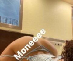👠💋Sultry Seductress Awaits in Akron!💦🚛 - Image 4