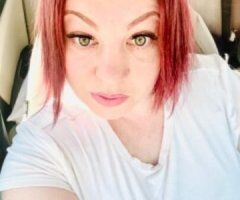Albany's Sweet PAWG Treat 🍑💋 100% Safe 🔥 - Image 2