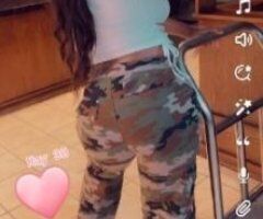 New in ABQ! 🍑 Dive into My World 💦😘 - Image 2