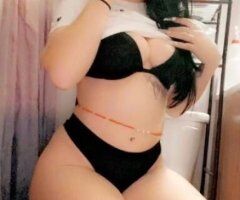 Boston's Sultry Brunette Playmate 💋💦 Let's Facetime! 🍑✨ - Image 4