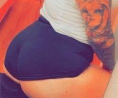 Sacramento's Sweetest Secret 💦💋🍑 - 29 - Image 4