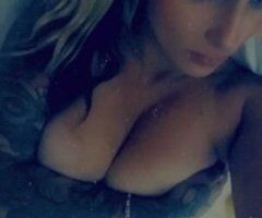 Sacramento's Sweetest Secret 💦💋🍑 - 29 - Image 6
