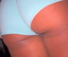 Tampa Tease: Sierra's Secrets Unlocked 💋🔥
