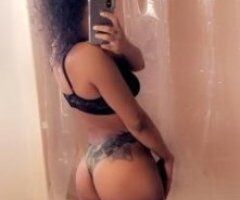 Tampa Tease: Sierra's Secrets Unlocked 💋🔥 - Image 3