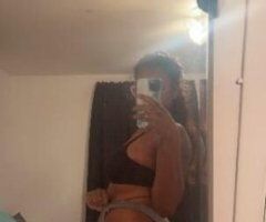 Tampa Tease: Sierra's Secrets Unlocked 💋🔥 - Image 4