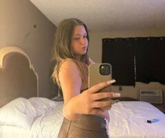 Chico's Snow Bunny Awaits 🍑💋 Wet & Wild Thrills - Image 6