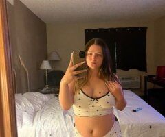 Chico's Snow Bunny Awaits 🍑💋 Wet & Wild Thrills - Image 7
