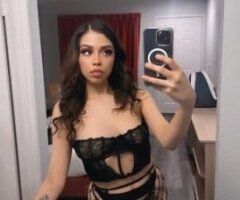Spicy Latina Dreams in Hartford 🌶️💋💦 - Image 6