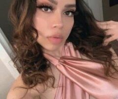 Spicy Latina Dreams in Hartford 🌶️💋💦 - Image 8