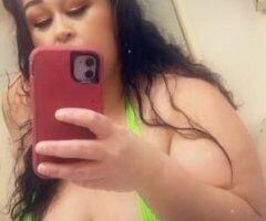 K-Town Temptress: 🍑🔥 Busty Bliss Awaits 💋⏳ - Image 4