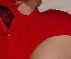 K-Town Temptress: 🍑🔥 Busty Bliss Awaits 💋⏳ - Image 8