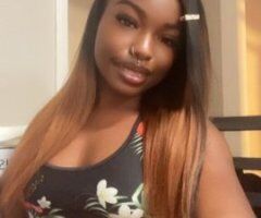 Jamaican Jewel: Curves & Charm 💋🍑💦 - 18 - Image 2